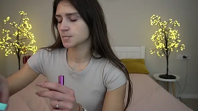 ValeryRoyale online show from February 2025 02:37:01 PM