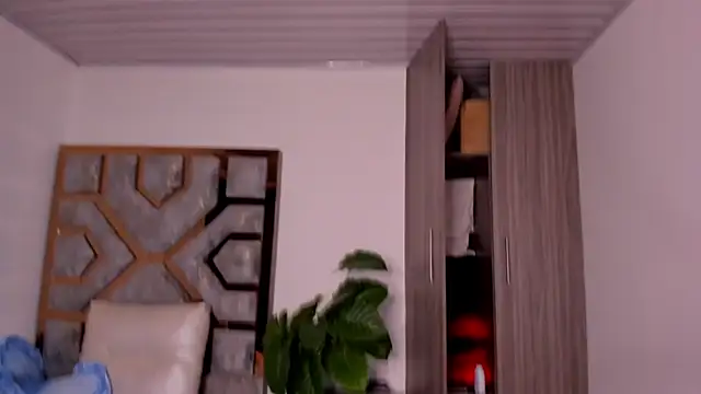 Snapshot of BRITHANY_SPARK chatting on January 2025 01:54:01 AM BRITHANY SPARK online show from January 2025 01:54:01 AM