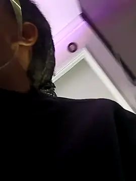 devi black13  online show from December 2024 03:41:01 AM