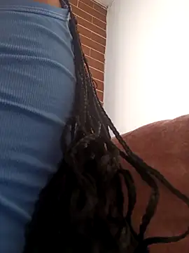 devi black13  online show from March 2025 07:38:01 PM