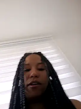 devi black13  online show from October 2025 05:36:02 PM