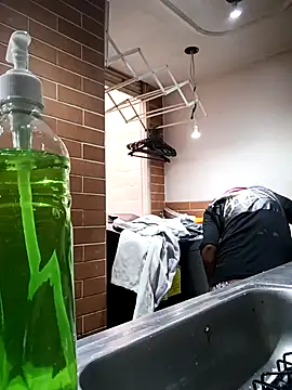 devi black13  online show from December 2025 06:05:02 PM