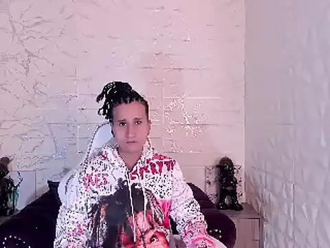 Snapshot of Im_Milan_Rs chatting on February 2025 07:56:02 PM Im Milan Rs online show from February 2025 07:56:02 PM