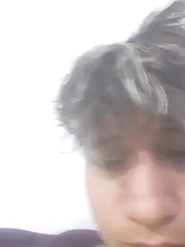 Snapshot of Im_Milan_Rs chatting on March 2025 01:02:02 AM Im Milan Rs online show from March 2025 01:02:02 AM