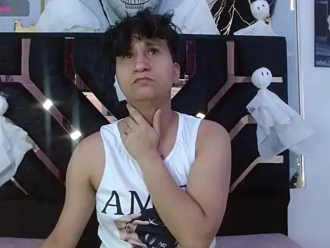 Snapshot of Im_Milan_Rs chatting on October 2025 07:02:01 PM Im Milan Rs online show from October 2025 07:02:01 PM