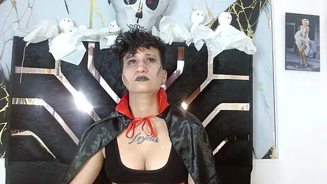 Snapshot of Im_Milan_Rs chatting on October 2025 04:05:02 AM Im Milan Rs online show from October 2025 04:05:02 AM