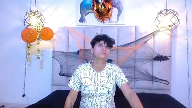 Snapshot of Im_Milan_Rs chatting on October 2025 07:59:01 PM Im Milan Rs online show from October 2025 07:59:01 PM