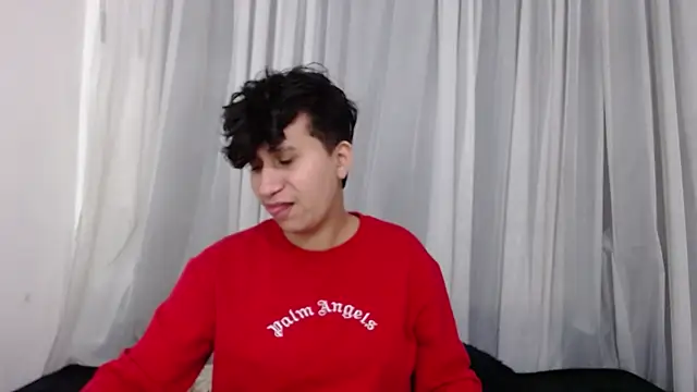 Snapshot of Im_Milan_Rs chatting on November 2025 03:38:02 AM Im Milan Rs online show from November 2025 03:38:02 AM