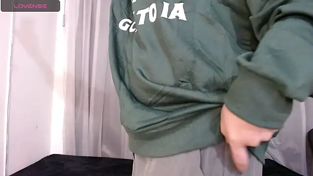 Snapshot of Im_Milan_Rs chatting on November 2025 03:39:02 AM Im Milan Rs online show from November 2025 03:39:02 AM