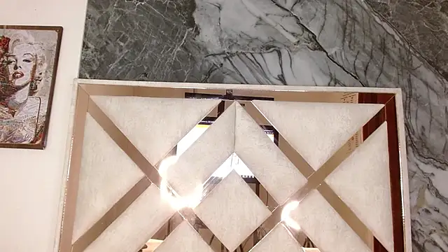 Snapshot of Im_Milan_Rs chatting on November 2025 02:56:02 AM Im Milan Rs online show from November 2025 02:56:02 AM