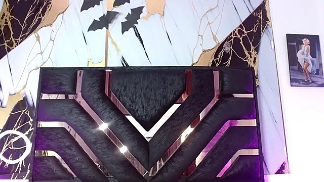 Snapshot of Im_Milan_Rs chatting on November 2025 03:38:01 AM Im Milan Rs online show from November 2025 03:38:01 AM