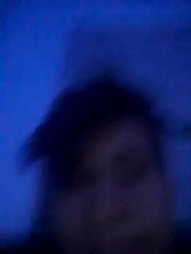 Snapshot of Im_Milan_Rs chatting on November 2025 03:19:02 PM Im Milan Rs online show from November 2025 03:19:02 PM