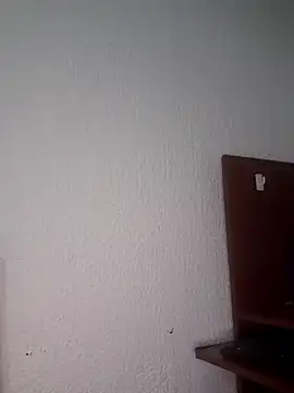 Snapshot of Im_Milan_Rs chatting on November 2025 07:12:01 PM Im Milan Rs online show from November 2025 07:12:01 PM