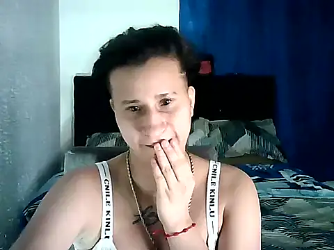 Snapshot of Im_Milan_Rs chatting on November 2025 11:48:02 PM Im Milan Rs online show from November 2025 11:48:02 PM