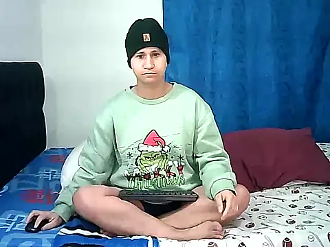 Snapshot of Im_Milan_Rs chatting on November 2025 03:09:02 AM Im Milan Rs online show from November 2025 03:09:02 AM