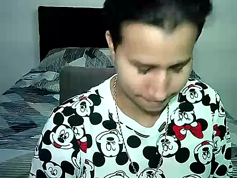 Snapshot of Im_Milan_Rs chatting on December 2025 06:12:01 PM Im Milan Rs online show from December 2025 06:12:01 PM