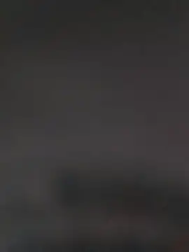 Im Milan Rs online show from February 2026 03:54:01 AM