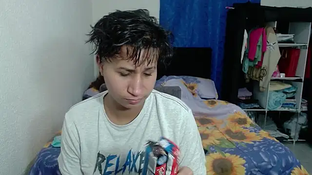 Im Milan Rs online show from February 2026 02:04:02 AM