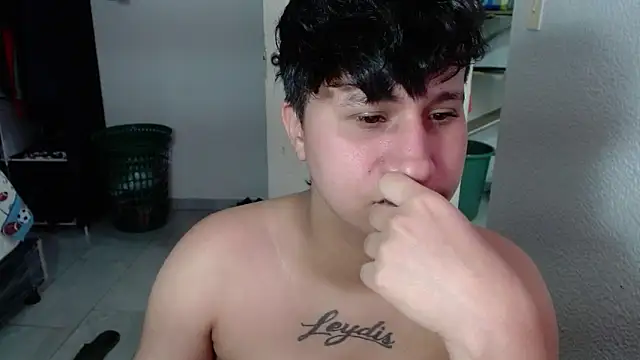 Im Milan Rs online show from March 2026 04:16:01 AM