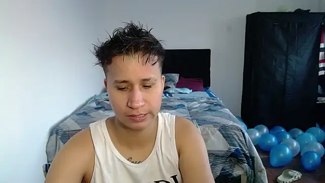 Im Milan Rs online show from March 2026 10:59:01 PM