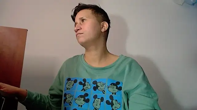 Im Milan Rs online show from March 2026 08:19:01 AM