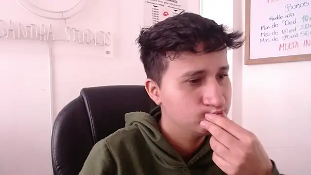 Im Milan Rs online show from April 2026 07:11:02 PM