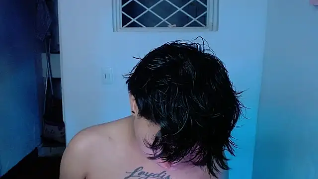 Snapshot of Im_Milan_Rs chatting on July 2026 03:08:02 AM Im Milan Rs online show from July 2026 03:08:02 AM