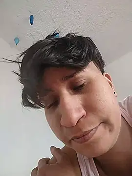 Snapshot of Im_Milan_Rs chatting on July 2026 01:47:02 PM Im Milan Rs online show from July 2026 01:47:02 PM