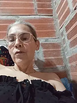 NanitaFun online show from June 2026 03:20:02 AM