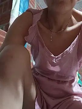 NanitaFun online show from June 2026 01:06:01 AM