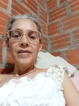 NanitaFun online show from July 2026 01:58:33 AM
