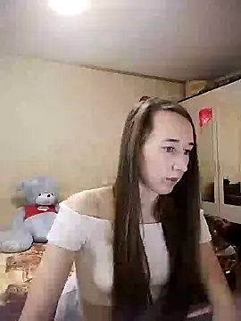 Snapshot of --Model--2 chatting on December 2024 09:45:01 PM --Model--2 online show from December 2024 09:45:01 PM