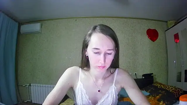 Snapshot of --Model--2 chatting on December 2024 11:54:01 PM --Model--2 online show from December 2024 11:54:01 PM