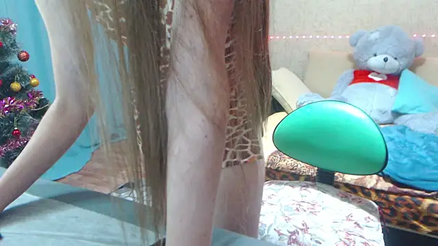 Snapshot of --Model--2 chatting on January 2025 09:57:02 PM --Model--2 online show from January 2025 09:57:02 PM