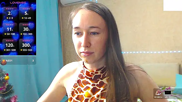 Snapshot of --Model--2 chatting on January 2025 08:25:01 PM --Model--2 online show from January 2025 08:25:01 PM