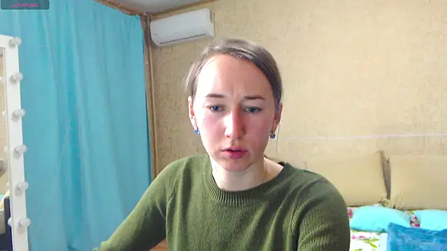 Snapshot of --Model--2 chatting on March 2025 09:04:02 PM --Model--2 online show from March 2025 09:04:02 PM