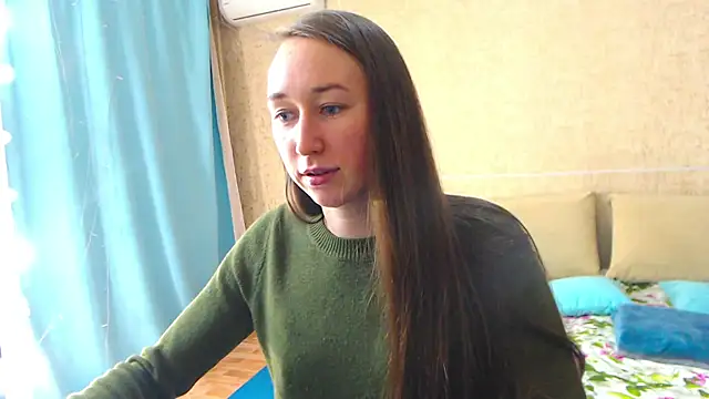 Snapshot of --Model--2 chatting on March 2025 08:00:01 PM --Model--2 online show from March 2025 08:00:01 PM