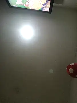 jeremiabello online show from January 2025 10:53:02 PM