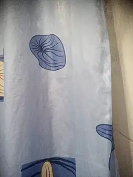 jeremiabello online show from September 2025 04:24:02 AM