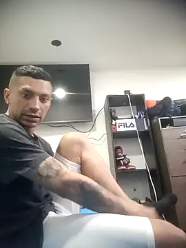 jeremiabello online show from October 2025 06:41:02 AM