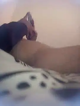 jeremiabello online show from February 2026 09:58:01 PM