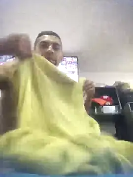 jeremiabello online show from March 2026 06:01:02 PM