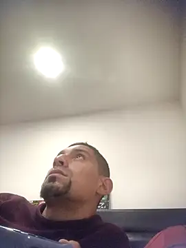 jeremiabello online show from March 2026 09:10:01 PM