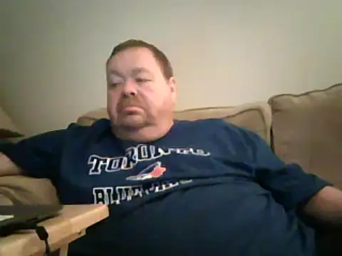 Snapshot of hitman_35 chatting on December 2024 06:45:01 AM hitman 35 online show from December 2024 06:45:01 AM