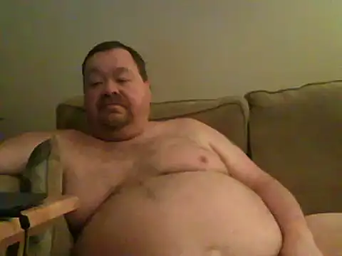 Snapshot of hitman_35 chatting on January 2025 06:50:02 AM hitman 35 online show from January 2025 06:50:02 AM