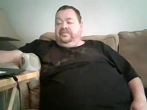 Snapshot of hitman_35 chatting on January 2025 10:42:01 PM hitman 35 online show from January 2025 10:42:01 PM