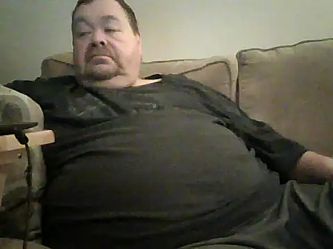 hitman 35 online show from November 2025 04:37:02 AM