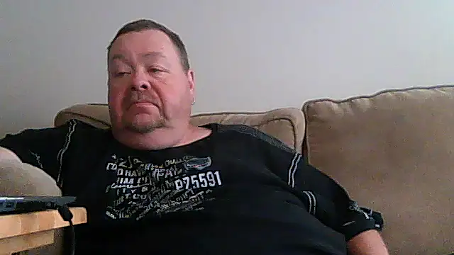 hitman 35 online show from July 2026 08:12:02 PM