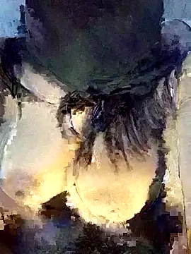 nadya-74 online show from February 2026 10:03:02 PM