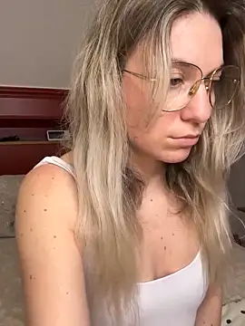 carlaaa online show from March 2026 09:14:02 PM